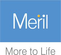 Merilathome