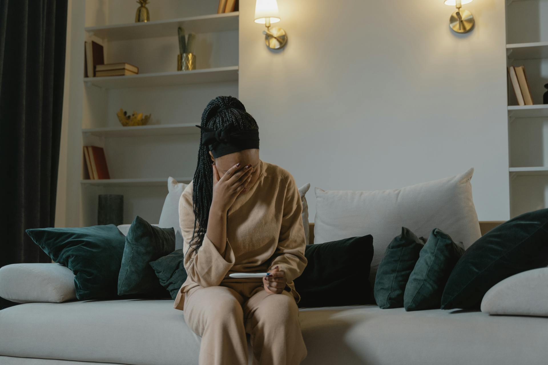 Urine-Based vs  Blood-Based Pregnancy Tests: Which One to Choose?