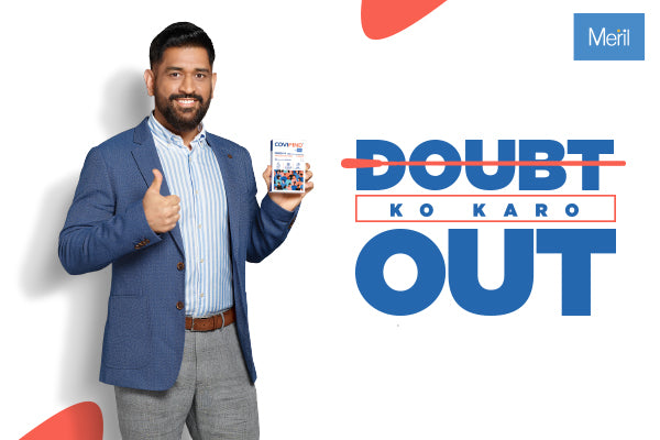 Covifind Covid-19 Rapid Antigen