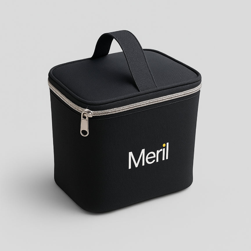 Lunch Box