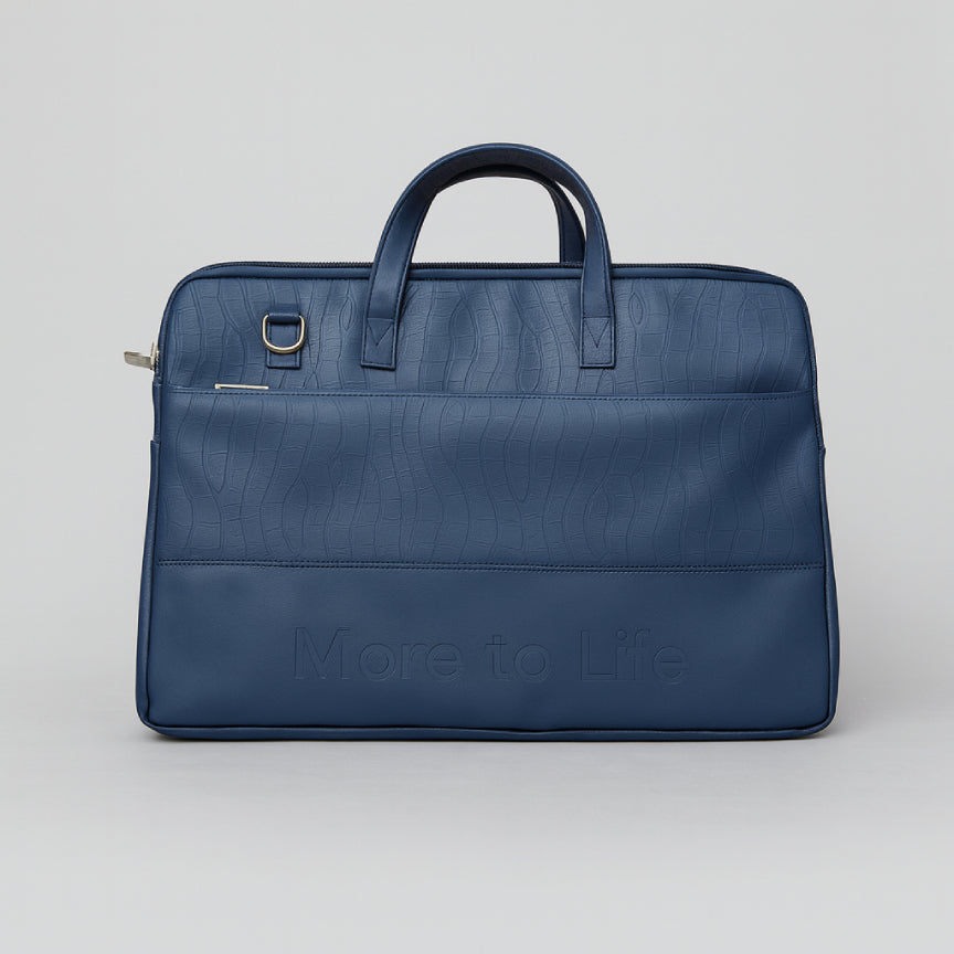 Laptop Handbag