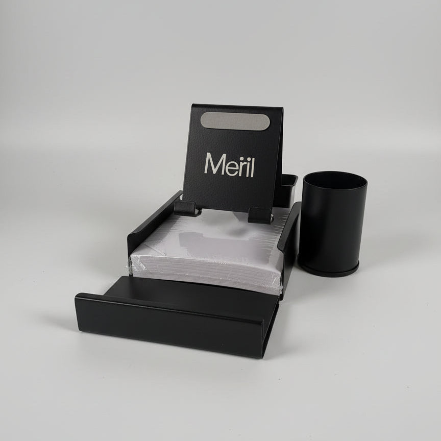 Mobile Stand (Ofiice Desk)