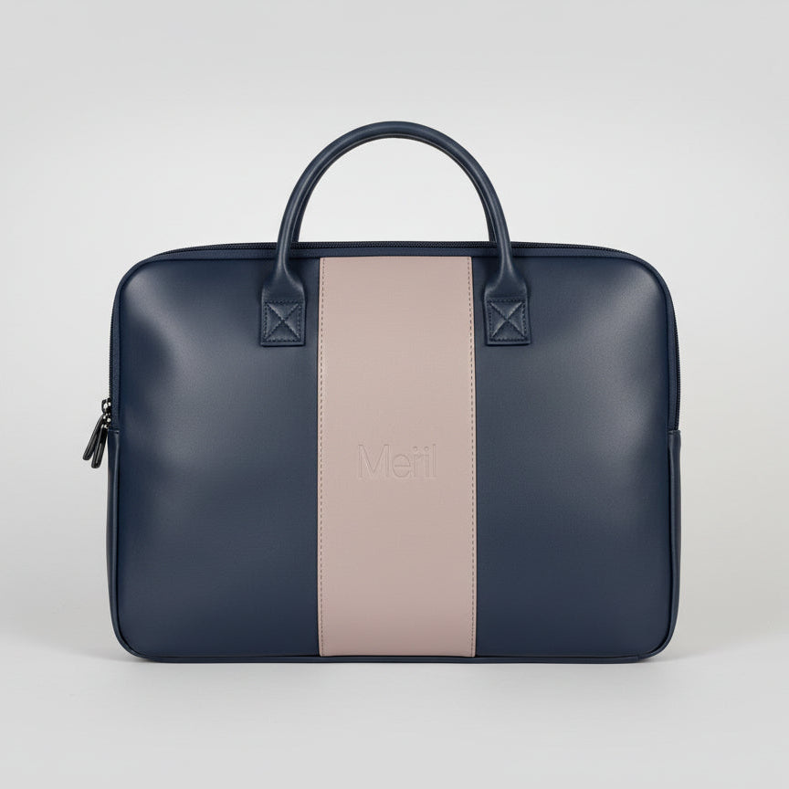 Office Hand Bag (Laptop)